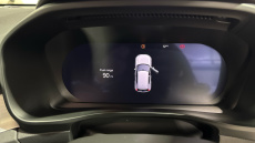 Volvo XC40 2.0 B3P Plus Dark 5dr Auto Petrol Estate